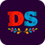 duospin.com.de favicon